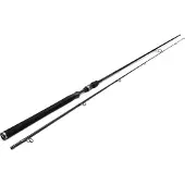 Westin W3 Powershad Spinnfiskespö