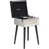 Denver Vpr-250 Skivspelare