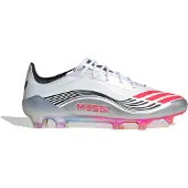 Adidas F50 Messi Elite Fg Fotbollsskor