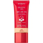 Bourjois Healthy Mix Bb Cream #0.5-varm Elfenben 30 Ml