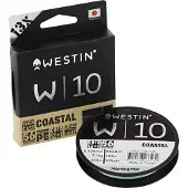 Westin W10 Coastal 150 M Flätlina