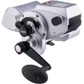 Penn Fathom Kit Elektrisk Fiskerulle
