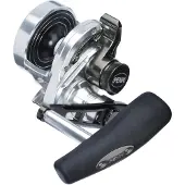 Penn Retaliate Lever Drag 6bb Trollingrulle