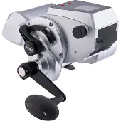 Penn Fathom Kit Elektrisk Fiskerulle