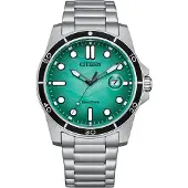 Citizen Eco-Drive AW1816-89L
