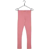 Name it Leggings - Noos - NkfVivian - Deco Rose - - 7 år (122) - Leggings