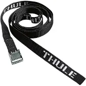 Thule 521 BAGAGEBROMS 1 DEL 275 CM