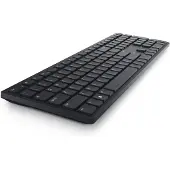 Dell Kb500 Trådlöst Tangentbord