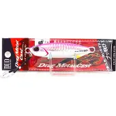 Duo Metal Jig Drag Metal Cast 80 gram PHA0009 (7831)