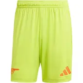 Adidas Arsenal Fc 24/25 Målvakt Shorts
