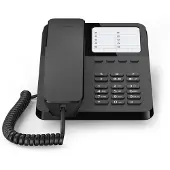 Gigaset Desk 400 Voip-telefon