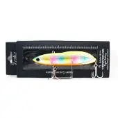 Zeake S Gravityy Vibrator Sjunkande Stickbait 28g 95 Mm