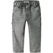 Name it Ben Tap Fit 8940 Jeans