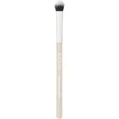 IsaDora The Eyeshadow Brush