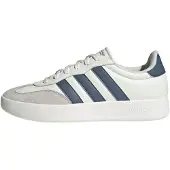Adidas Barreda Skor