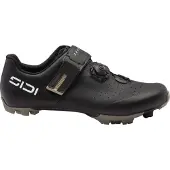 Sidi Physis Mtb-skor
