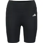 Adidas Optimé Essentials Stash Pocket 7-Inch Short Tights, storlek X-Small