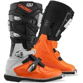 Gaerne GX-J Barn motocross stövlar