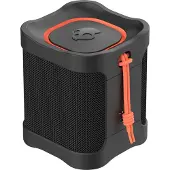 Skullcandy Terrain Mini Bluetooth-högtalare