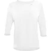 Winshape Funktionstopp 'DT111LS' naturvit