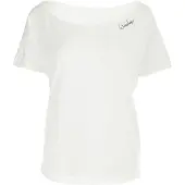 Winshape Funktionstopp 'MCT002' naturvit