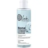 DYAL Eisenberg SIBERICA PROFESSIONAL Lab Biome Hydration ögonmakeupborttagare 150 ml