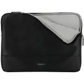 Mobilis Origine 2 12.5-14´´ Laptopfodral