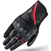 SHIMA Spark 2.0 Motorcykel handskar