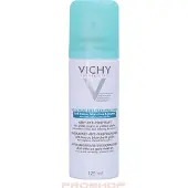 VICHY 48H Anti-Transpirant Anti-Traces 125 ml
