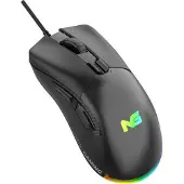 Nordic Gaming Stealth spelmus