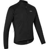 Gripgrab Pacr Windproof Winter Jacka