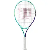 Wilson Intrigue 25 Junior Tennisracket
