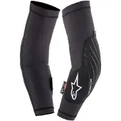 Alpinestars Armbågsskydd Paragon Lite Elbow Protector CE-Certified