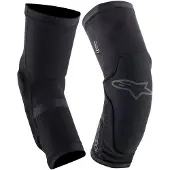 Alpinestars Paragon Plus Knäskydd