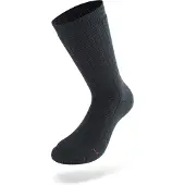 Lenz Trekking 6.0 Strumpor