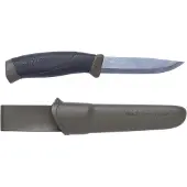 Morakniv Companion (S) - Military Green