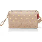 Reisenthel Travelcosmetic Toalettväska
