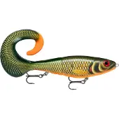 Rapala X-rap Otus Swimbait 40g 170 Mm