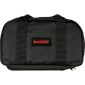 Kershaw knife bag Z997