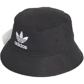 Adidas Originals Hinkhatt