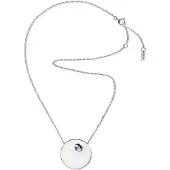 Efva Attling Bumper halsband 10-100-02230-4045