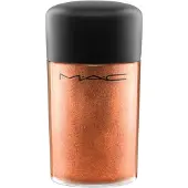 MAC pigment lös glitterögonskugga, Copper Sparkle, 4,5 g (för kvinnor)