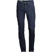 Gant Slim Fit Jeans