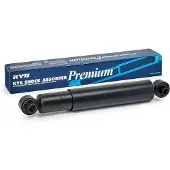 KYB Stötdämpare Premium 441088