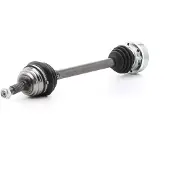 MAGNETI MARELLI Drivaxel 302004190258