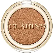 Clarins Ombre Skin Ögonskugga #07 - Pärlfärgad Koppar 1,5 gr