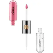 KIKO Milano Unlimited Double Touch 6 ml - 119 Rhododendron Pink