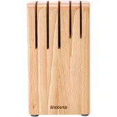 Brabantia 260469 Knivblock