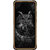 Ulefone Smartphone - Högpresterande Mobiltelefon