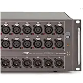 Midas DL32 Digital Stage Box